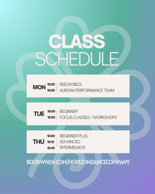 Schedule (2) (1)